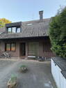 Bild 2 - 1 Zimmer Mehrfamilienhaus, Wohnhaus zum Kaufen in Ratingen