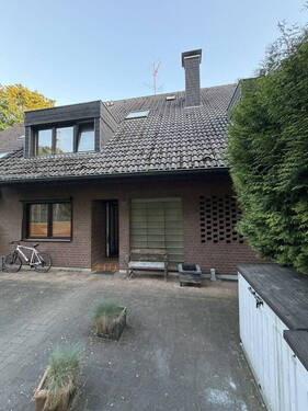 Bild 2 - 1 Zimmer Mehrfamilienhaus, Wohnhaus zum Kaufen in Ratingen