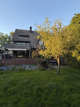 Bild 4 - Mehrfamilienhaus, Wohnhaus mit 337,00 m&sup2; in Ratingen zum Kaufen