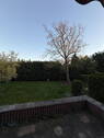 Bild 8 - 