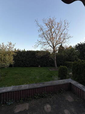 Bild 8 - 
