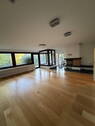 Bild 9 - 