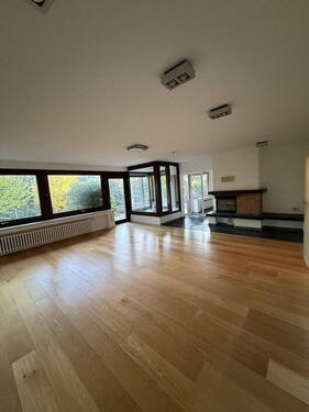 Bild 9 - 