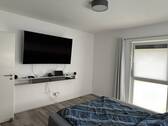Schlafzimmer OG - 