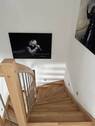 Treppe/Galerie - 