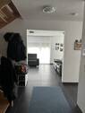 Flur EG - Einfamilienhaus mit 122,00 m&sup2; in Dornhan zum Kaufen