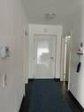 Eingangsbereich - 