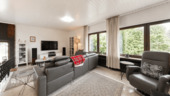 Wohnbereich - 