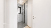 Dusche - 