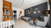 Kinderzimmer - 
