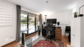 Büro UG - 