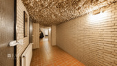 Flur UG - 