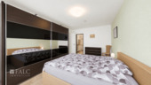 Elternschlafzimmer - 