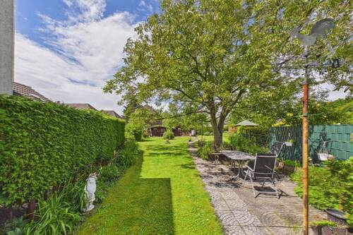 Garten - 