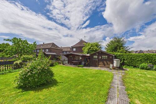 Garten - 