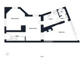 Erdgeschoss - 