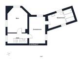 1.Obergeschoss - 