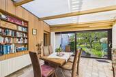 Esszimmer - 