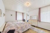 Schlafzimmer 1 - 