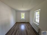 Zimmer 1 - 