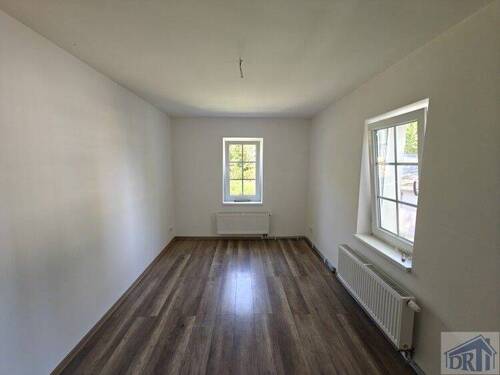 Zimmer 1 - 