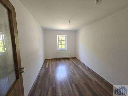 Zimmer 2 - 