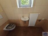WC - 