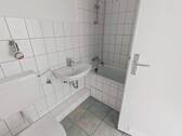 Ansicht I: Bad - 