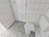 Ansicht II: Bad - 