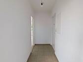 Eingangsbereich - 