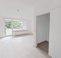 Moderne 3-Zimmer-Wohnung mit BALKON und intelligenter Raumaufteilung - Göttingen Grone