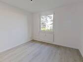 Ansicht I: Schlafzimmer I - 