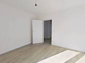 Ansicht II: Schlafzimmer II - 