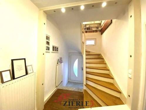 Diele EG - 
