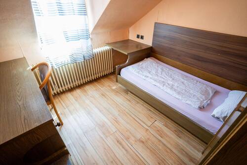 ZIMMER - 