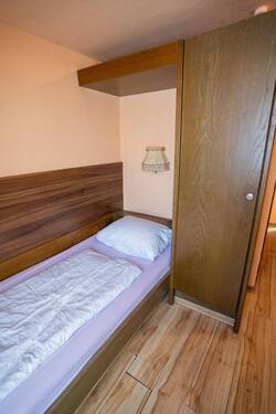 ZIMMER - 