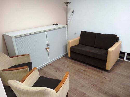 Sonstiges - Büro in Wuppertal