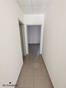 Flur - 