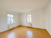 Schlafen - 