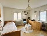 EG Zimmer 1.jpg - 