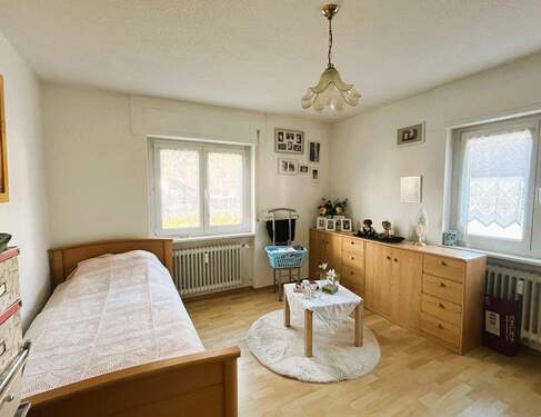 EG Zimmer 1.jpg - 