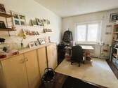 EG Zimmer 2.jpg - 