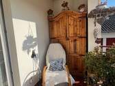 EG Balkon h.jpg - 