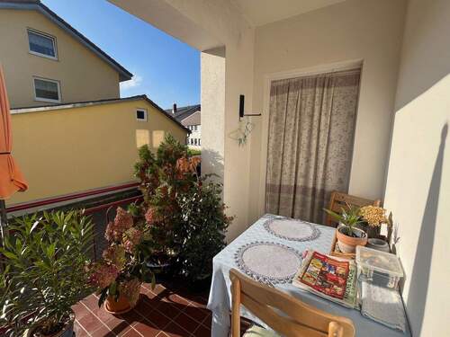 EG Balkon.jpg - 