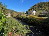 Aussen Bach h.jpg - 