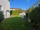 Aussen Garten.jpg - 