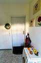 EG Wohnungseingang.jpg - 