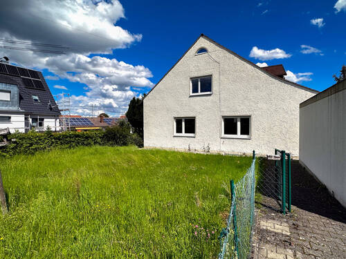 Garten - 