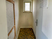 EG Abstellkammer - 