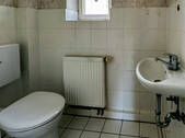 EG WC - 